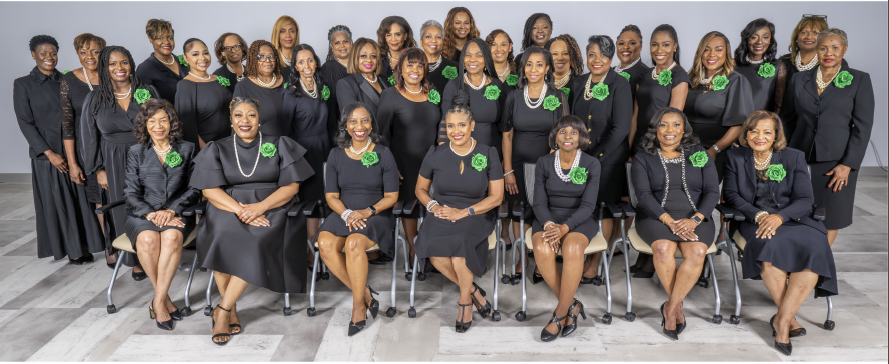 Screenshot%202025 05 26%20at%206.56.10 PM